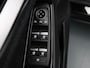 Renault Austral 200pk E-Tech full hybrid iconic esprit Alpine Apple Carplay/Android Auto | Climate