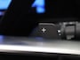 Renault Austral 200pk E-Tech full hybrid iconic esprit Alpine Apple Carplay/Android Auto | Climate
