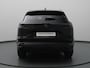 Renault Austral 200pk E-Tech full hybrid iconic esprit Alpine Apple Carplay/Android Auto | Climate