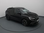 Renault Austral 200pk E-Tech full hybrid iconic esprit Alpine Apple Carplay/Android Auto | Climate