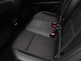 Renault Austral 200pk E-Tech full hybrid iconic esprit Alpine Apple Carplay/Android Auto | Climate