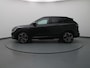Renault Austral 200pk E-Tech full hybrid iconic esprit Alpine Apple Carplay/Android Auto | Climate
