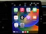 Renault Austral 200pk E-Tech full hybrid iconic esprit Alpine Apple Carplay/Android Auto | Climate