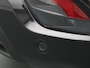 Renault Austral 200pk E-Tech full hybrid iconic esprit Alpine Apple Carplay/Android Auto | Climate