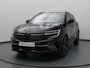 Renault Austral 200pk E-Tech full hybrid iconic esprit Alpine Apple Carplay/Android Auto | Climate