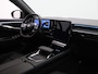 Renault Austral 200pk E-Tech full hybrid iconic esprit Alpine Apple Carplay/Android Auto | Climate