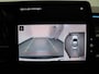 Renault Austral 200pk E-Tech full hybrid iconic esprit Alpine Apple Carplay/Android Auto | Climate