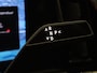 Renault Austral 200pk E-Tech full hybrid iconic esprit Alpine Apple Carplay/Android Auto | Climate