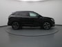 Renault Austral 200pk E-Tech full hybrid iconic esprit Alpine Apple Carplay/Android Auto | Climate