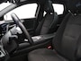Renault Austral 200pk E-Tech full hybrid iconic esprit Alpine Apple Carplay/Android Auto | Climate