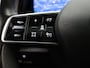 Renault Austral 200pk E-Tech full hybrid iconic esprit Alpine Apple Carplay/Android Auto | Climate