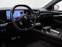 Renault Austral 200pk E-Tech full hybrid iconic esprit Alpine Apple Carplay/Android Auto | Climate