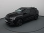 Renault Austral 200pk E-Tech full hybrid iconic esprit Alpine Apple Carplay/Android Auto | Climate