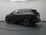 Renault Austral 200pk E-Tech full hybrid iconic esprit Alpine Apple Carplay/Android Auto | Climate