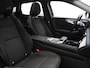 Renault Austral 200pk E-Tech full hybrid iconic esprit Alpine Apple Carplay/Android Auto | Climate