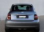 Fiat 500e 42 kWh 3+1 Urban | Pack Style | Carplay | LED | 16"