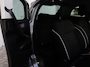 Fiat 500e 42 kWh 3+1 Urban | Pack Style | Carplay | LED | 16"