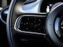 Fiat 500e 42 kWh 3+1 Urban | Pack Style | Carplay | LED | 16"