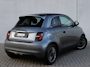 Fiat 500e 42 kWh 3+1 Urban | Pack Style | Carplay | LED | 16"