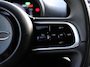Fiat 500e 42 kWh 3+1 Urban | Pack Style | Carplay | LED | 16"