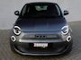 Fiat 500e 42 kWh 3+1 Urban | Pack Style | Carplay | LED | 16"