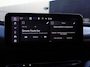 Fiat 500e 42 kWh 3+1 Urban | Pack Style | Carplay | LED | 16"