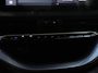 Fiat 500e 42 kWh 3+1 Urban | Pack Style | Carplay | LED | 16"