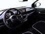 Fiat 500e 42 kWh 3+1 Urban | Pack Style | Carplay | LED | 16"