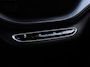 Fiat 500e 42 kWh 3+1 Urban | Pack Style | Carplay | LED | 16"