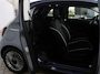 Fiat 500e 42 kWh 3+1 Urban | Pack Style | Carplay | LED | 16"