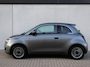 Fiat 500e 42 kWh 3+1 Urban | Pack Style | Carplay | LED | 16"