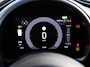 Fiat 500e 42 kWh 3+1 Urban | Pack Style | Carplay | LED | 16"
