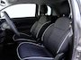 Fiat 500e 42 kWh 3+1 Urban | Pack Style | Carplay | LED | 16"