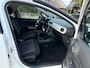 Citroën C3 1.2 PT Live Airco, cruise control, 25.000km!