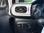 Citroën C3 1.2 PT Live Airco, cruise control, 25.000km!