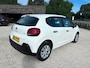 Citroën C3 1.2 PT Live Airco, cruise control, 25.000km!