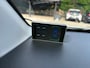 Citroën C3 1.2 PT Live Airco, cruise control, 25.000km!