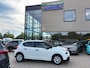 Citroën C3 1.2 PT Live Airco, cruise control, 25.000km!