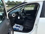 Citroën C3 1.2 PT Live Airco, cruise control, 25.000km!