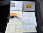 Citroën C3 1.2 PT Live Airco, cruise control, 25.000km!