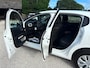 Citroën C3 1.2 PT Live Airco, cruise control, 25.000km!