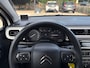 Citroën C3 1.2 PT Live Airco, cruise control, 25.000km!