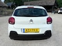 Citroën C3 1.2 PT Live Airco, cruise control, 25.000km!