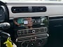 Citroën C3 1.2 PT Live Airco, cruise control, 25.000km!