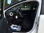 Citroën C3 1.2 PT Live Airco, cruise control, 25.000km!