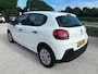 Citroën C3 1.2 PT Live Airco, cruise control, 25.000km!