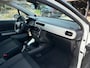 Citroën C3 1.2 PT Live Airco, cruise control, 25.000km!