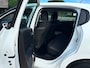 Citroën C3 1.2 PT Live Airco, cruise control, 25.000km!