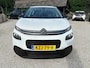 Citroën C3 1.2 PT Live Airco, cruise control, 25.000km!
