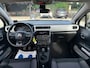 Citroën C3 1.2 PT Live Airco, cruise control, 25.000km!